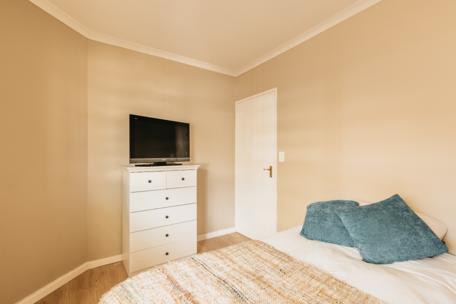 3 Bedroom Property for Sale in Sonstraal Heights Western Cape